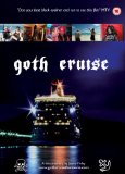 Goth Cruise [DVD]