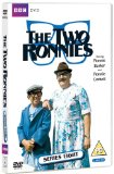 The Two Ronnies - Series 8 [DVD]