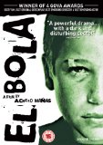 El Bola [DVD]
