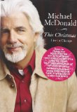 Michael McDonald: This Christmas Live In Chicago [DVD]