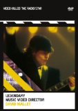 Video Killed the Radio Star 2 - David Mallet [DVD]