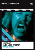 Video Killed the Radio Star 3: Wayne Isham [DVD]