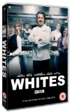 Whites [DVD]