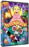 WonderPets: Save the Nutcracker [DVD]