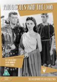 Androcles And The Lion [DVD]