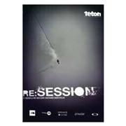 ReSession DVD [Region 0] [2009]