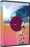 Wake Up 2 DVD [Region 0]
