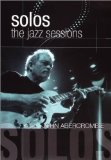 Jazz Sessions: John Abercrombie [DVD] [2010]