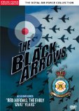 Black Arrows, The -The Black Arrows [DVD]