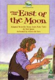 Stories from East of the Moon [DVD]