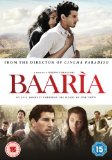 Baaria [DVD]