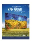 IMAX - Van Gogh - Brush With Genius 3D [Blu-ray]