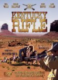 Kentucky Rifle [DVD]
