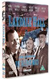Laxdale Hall / The Glen is Ours [DVD]