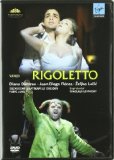 Verdi : Rigoletto [DVD]