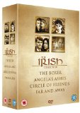 The Irish Collection [DVD] [2008]