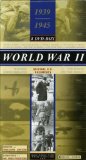 World War II [DVD]