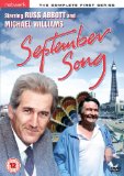 September Song: the Complete F [DVD]