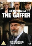 Gaffer, the: Complete Third Se [DVD]