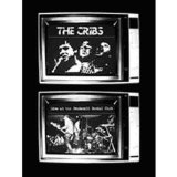 Live at the Brudenell Social C [DVD]