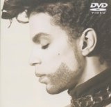 Prince - Hits Collection [DVD]