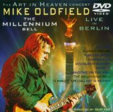 Millenium Bell [DVD]
