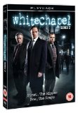 Whitechapel [DVD]