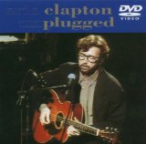 Unplugged [DVD]