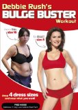 Debbie Rush: Body Bootcamp [DVD]
