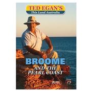 This Land Australia With Ted E [DVD]