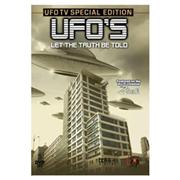 Ufo's [DVD]