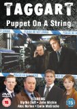 Taggart [DVD]