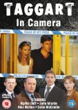 Taggart [DVD]