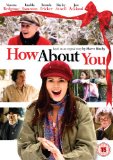 How About You [DVD]
