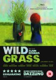 Wild Grass [DVD]