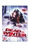 Dead Of Winter [DVD]