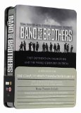 Band Of Brothers [DVD]