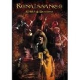 Renaissance -Kings & Queens [DVD]