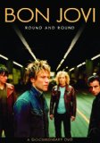 Bon Jovi -Round And Round [DVD]