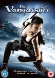 Vanquisher [DVD]