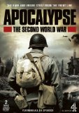 Apocalypse [DVD]
