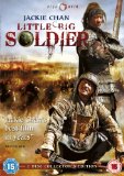Little Big Soldier [DVD]