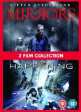 Mirrors / Happening [DVD]