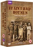 It Ain't Half Hot Mum - Series 1 - 8 Box Set [DVD]