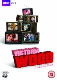 The Victoria Wood Collection [DVD]