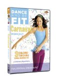 Dance and Be Fit: Carnaval Workout [DVD]