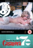 Casanova '70 [DVD] [1965]