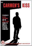 The Scam (Carmans Kiss) [DVD]