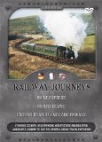Railway Journeys Box Set [DVD]