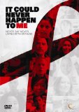 It Could Never Happen To Me [DVD]
